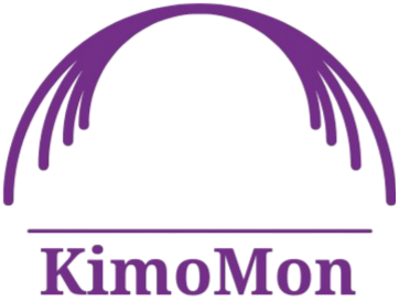 KimoMon